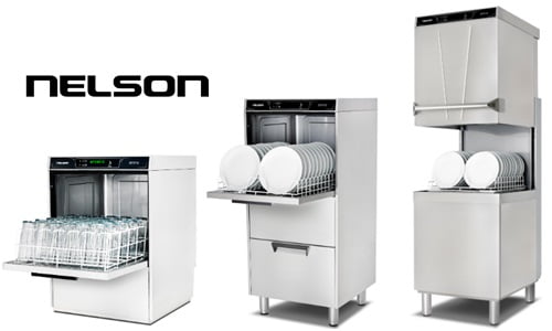 http://A%20range%20of%20industrial%20dishwashers