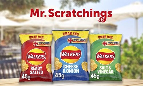 http://A%20selection%20of%20Walkers%20Crisps%20packets