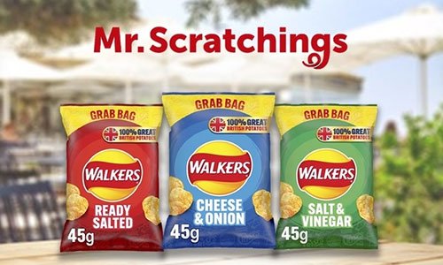 http://A%20selection%20of%20Walkers%20Crisps%20packets