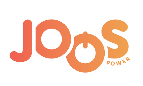 Joos_power_logo1