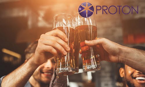 http://Friends%20doing%20cheers%20by%20raising%20beer%20glasses