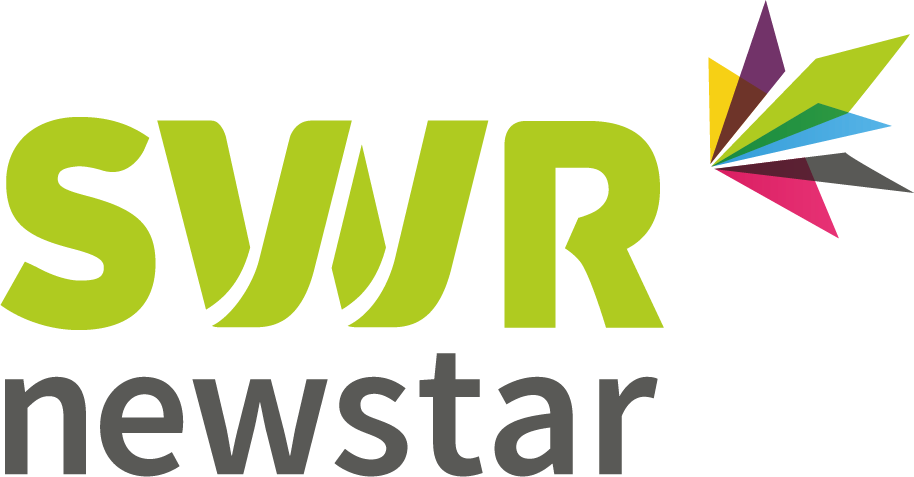 SWRnewstar logo no background