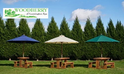 http://Wooden%20benches%20&%20different%20coloured%20parasols