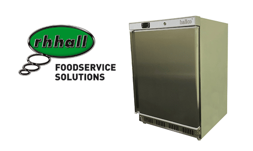 http://Hallco%20undercounter%20Freezer
