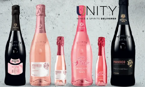 http://Bottles%20of%20Prosecco