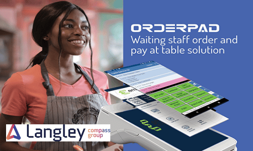 http://Ordering%20system%20using%20a%20electronic%20pad