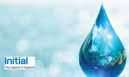 http://Water%20droplet