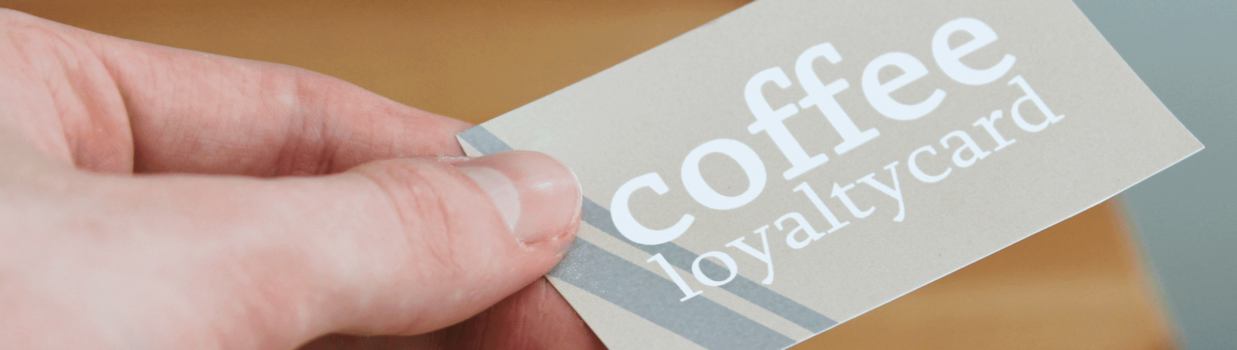 Does loyalty in hospitality still exist?